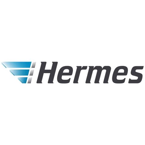 Hermes PaketShops Brensbach ️ Öffnungszeiten & Filialen